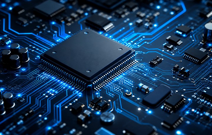 pg模拟器 光纤与通信分类 1